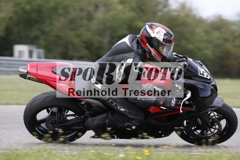 /Archiv-2023/53 31.07.2023 Dunlop Ride und Test Day ADR/Gruppe gelb/50